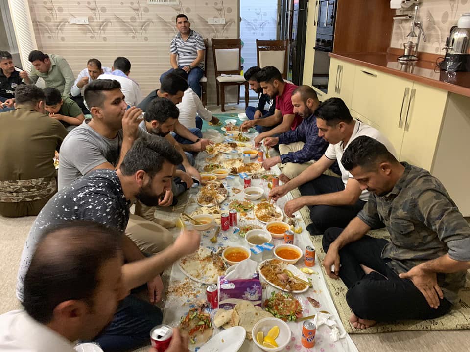 تیپی لاوانی سیڤان